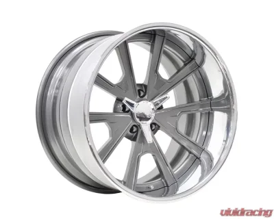 Forgeline Heritage Series Grudge Wheel 18-20 - Grudge