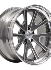 Forgeline Heritage Series Grudge Wheel 18-20                                     - Grudge - Image 2