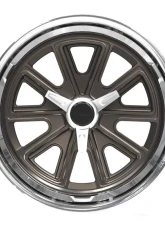 Forgeline Heritage Series HL3X Wheel 18-20                                     - HL3X - Image 4