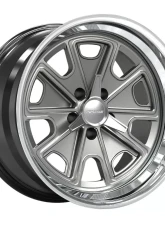 Forgeline Heritage Series HL3 Wheel 18-20                                     - HL3 - Image 2