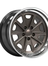 Forgeline Heritage Series HL3 Wheel 18-20                                     - HL3 - Image 5