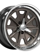 Forgeline Heritage Series HL3 Wheel 18-20                                     - HL3 - Image 7