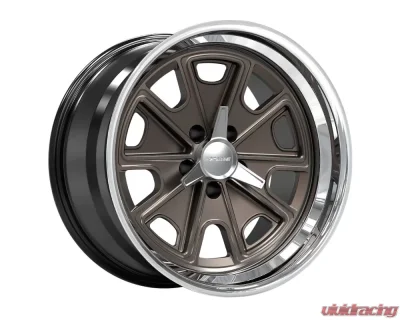 Forgeline Heritage Series HL3 Wheel 18-20 - HL3