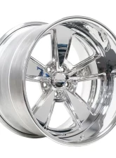 Forgeline Heritage Series JO3C Wheel 18-20                                     - JO3C - Image 6