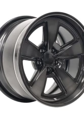 Forgeline Heritage Series JO3C Wheel 18-20                                     - JO3C - Image 3