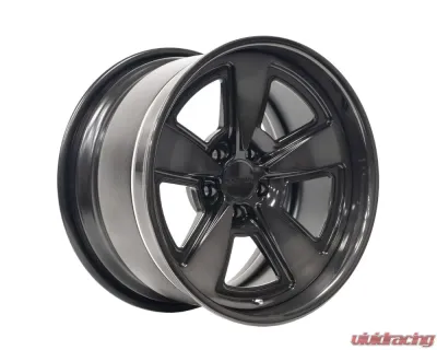 Forgeline Heritage Series JO3C Wheel 18-20 - JO3C