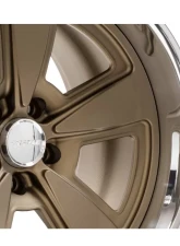 Forgeline Heritage Series JO3C Wheel 18-20                                     - JO3C - Image 6