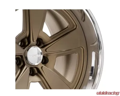 Forgeline Heritage Series JO3C Wheel 18-20 - JO3C
