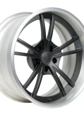 Forgeline Premier Reverse Series Lexington Wheel 18-20                                     - Lexington - Image 3