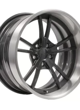 Forgeline Premier Reverse Series Lexington Wheel 18-20                                     - Lexington - Image 2