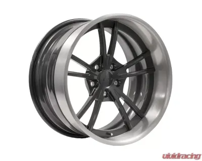 Forgeline Premier Reverse Series Lexington Wheel 18-20 - Lexington