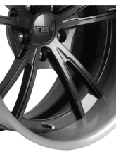 Forgeline Premier Reverse Series Lexington Wheel 18-20                                     - Lexington - Image 3