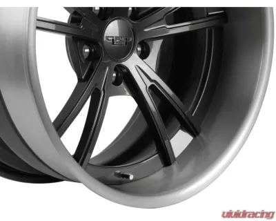 Forgeline Premier Reverse Series Lexington Wheel 18-20 - Lexington