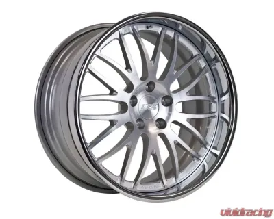 Forgeline Premier Reverse Series MD3P Wheel 18-20 - MD3P