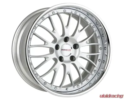 Forgeline Premier Reverse Series MD3P Wheel 18-20 - MD3P