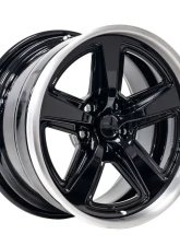 Forgeline Concave Series MO3C Wheel 18-22                                     - MO3C - Image 3