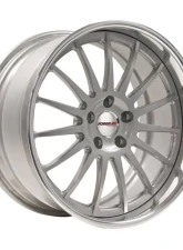 Forgeline Premier Reverse Series MS3P Wheel 20                                     - MS3P - Image 2