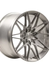 Forgeline One Piece Monoblock MT1 Wheel 18-22                                     - MT1 - Image 2