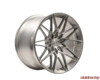 Forgeline One Piece Monoblock MT1 Wheel 18-22 - MT1
