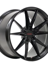 Forgeline One Piece Monoblock NW101 Wheel 18-22                                     - NW101 - Image 7