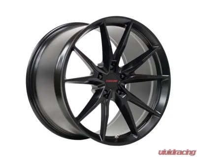 Forgeline One Piece Monoblock NW101 Wheel 18-22 - NW101
