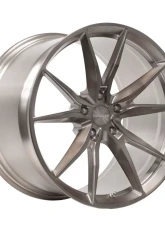 Forgeline One Piece Monoblock NW101 Wheel 18-22                                     - NW101 - Image 4