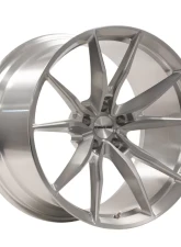Forgeline One Piece Monoblock NW101 Wheel 18-22                                     - NW101 - Image 5