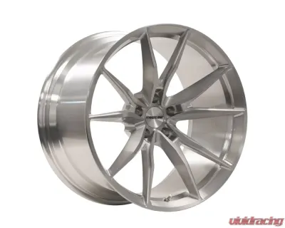 Forgeline One Piece Monoblock NW101 Wheel 18-22 - NW101