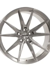 Forgeline One Piece Monoblock NW101 Wheel 18-22                                     - NW101 - Image 6