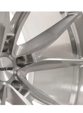 Forgeline One Piece Monoblock NW101 Wheel 18-22                                     - NW101 - Image 7