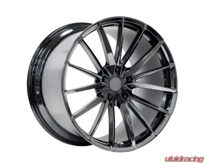 Forgeline One Piece Monoblock NW102 Wheel 18-22 - NW102