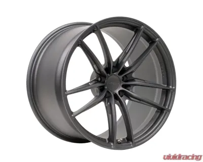 Forgeline One Piece Monoblock NW103 Wheel 18-22 - NW103