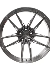 Forgeline One Piece Monoblock NW103 Wheel 18-22                                     - NW103 - Image 6
