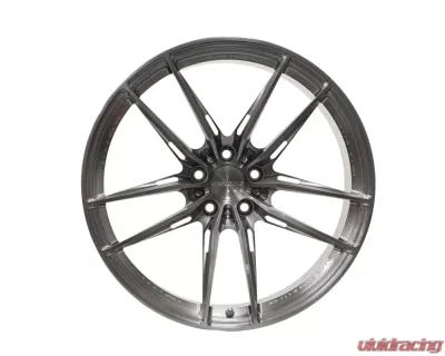 Forgeline One Piece Monoblock NW103 Wheel 18-22 - NW103