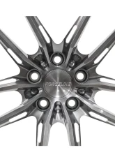 Forgeline One Piece Monoblock NW103 Wheel 18-22                                     - NW103 - Image 8