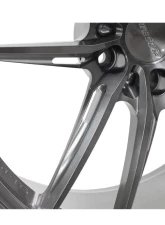 Forgeline One Piece Monoblock NW103 Wheel 18-22                                     - NW103 - Image 9
