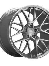 Forgeline One Piece Monoblock NW104 Wheel 18-22                                     - NW104 - Image 5