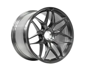 Forgeline One Piece Monoblock NW105 Wheel 18-22