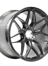 Forgeline One Piece Monoblock NW105 Wheel 18-22                                     - NW105 - Image 4
