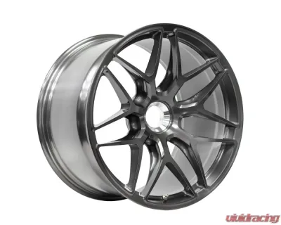 Forgeline One Piece Monoblock NW105 Wheel 18-22 - NW105