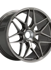 Forgeline One Piece Monoblock NW105 Wheel 18-22                                     - NW105 - Image 3