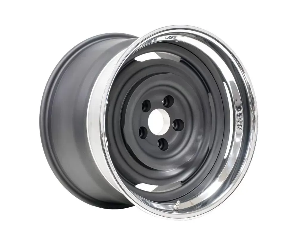 Forgeline Heritage Series OE1 Wheel 17-20 - OE1