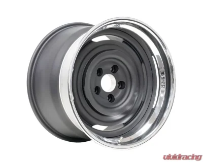 Forgeline Heritage Series OE1 Wheel 17-20 - OE1