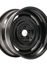 Forgeline Heritage Series OE1 Wheel 17-20                                     - OE1 - Image 2