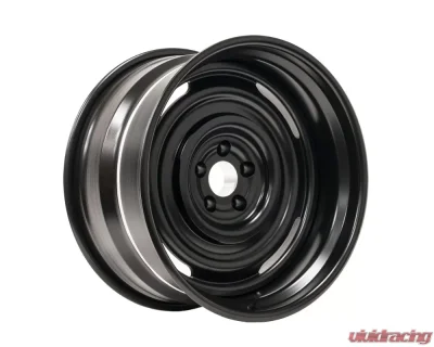 Forgeline Heritage Series OE1 Wheel 17-20 - OE1