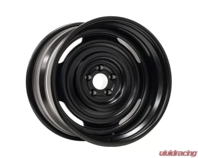 Forgeline Heritage Series OE1 Wheel 17-20 - OE1