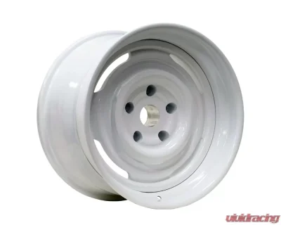 Forgeline Heritage Series OE1 Wheel 17-20 - OE1