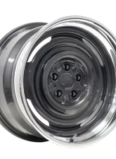 Forgeline Heritage Series OE2 Wheel 17-20                                     - OE2 - Image 4