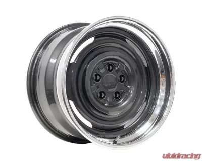 Forgeline Heritage Series OE2 Wheel 17-20 - OE2