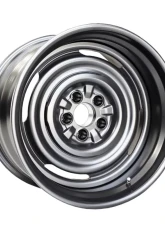 Forgeline Heritage Series OE2 Wheel 17-20                                     - OE2 - Image 2